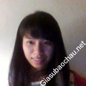 gia sư Hà Nội