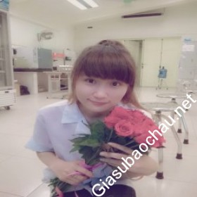 gia sư Hà Nội