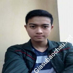 gia sư Hà Nội