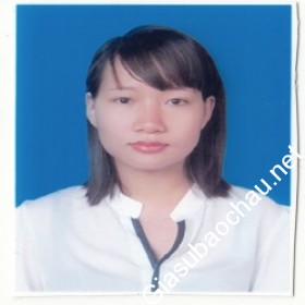 gia sư Hà Nội