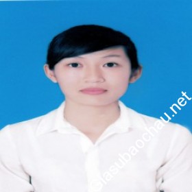gia sư Hà Nội