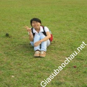 gia sư Hà Nội