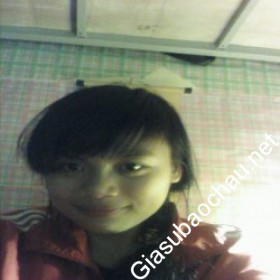 gia sư Hà Nội