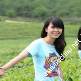 gia sư Hà Nội