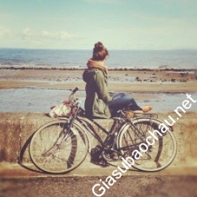 gia sư Đà Nẵng