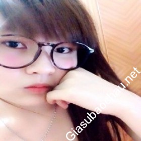 gia sư Hà Nội