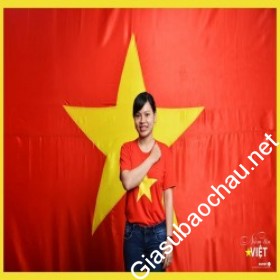 gia sư Hà Nội