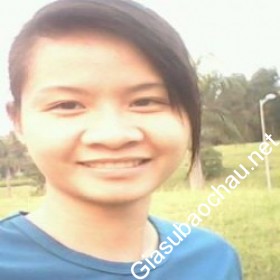 gia sư Ninh Bình