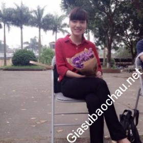 gia sư Hà Nội