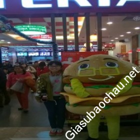 gia sư Hà Nội