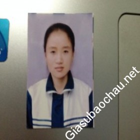gia sư Hà Nội