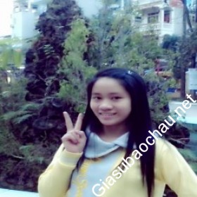 gia sư Nam Định
