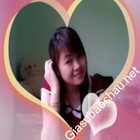 gia sư Hà Nội