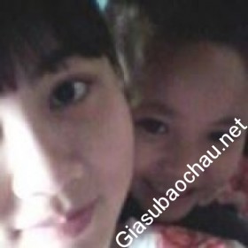 gia sư Hà Nội
