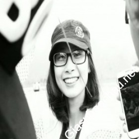 gia sư Hà Nội