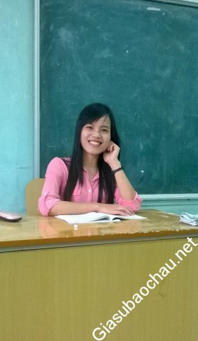 gia sư Hà Nội
