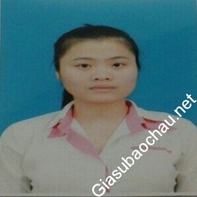 gia sư Hà Nội