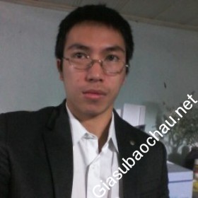 gia sư Hà Nội