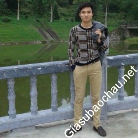 gia sư Hà Nội