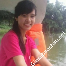 gia sư Hà Nội