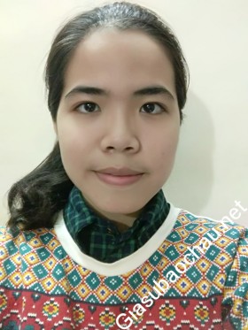 gia sư Hà Nội