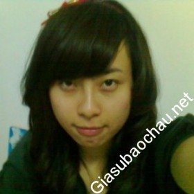 gia sư Hà Nội