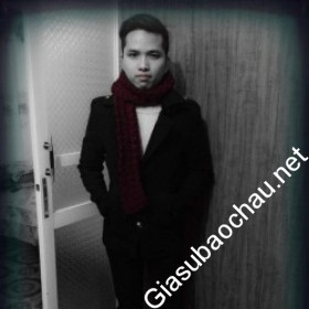 gia sư Hà Nội