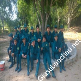 gia sư Khánh Hòa