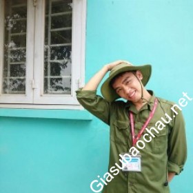 gia sư Hà Nội