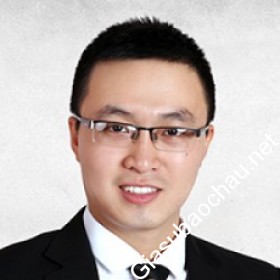 gia sư Hà Nội