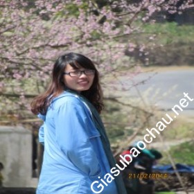 gia sư Hà Nội
