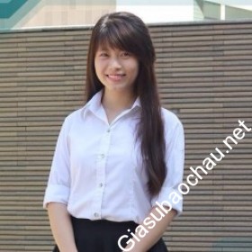 gia sư Hà Nội
