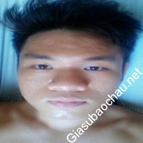 gia sư Đà Nẵng