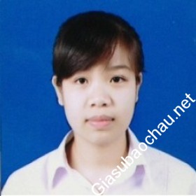 gia sư Hà Nội