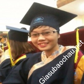 gia sư Hà Nội