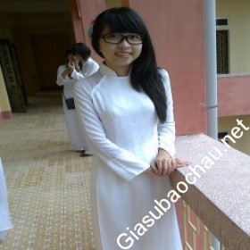 gia sư Hà Nội