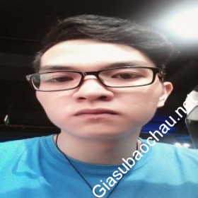gia sư Hà Nội