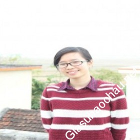 gia sư Hà Nội