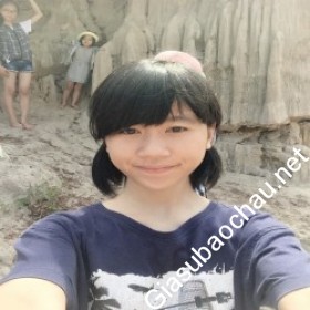 gia sư Hà Nội