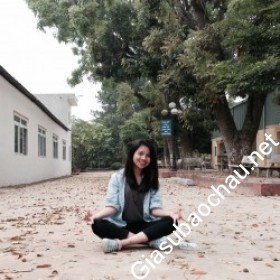 gia sư Hà Nội