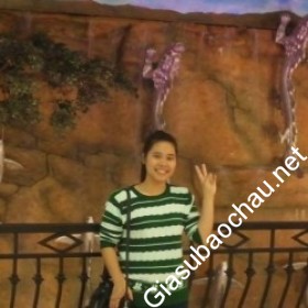 gia sư Hà Nội