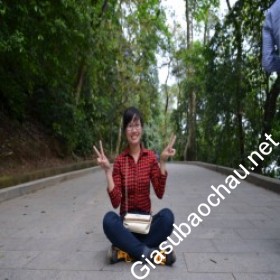 gia sư Hà Nội
