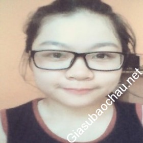 gia sư Hà Nội