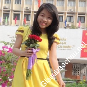 gia sư Hà Nội