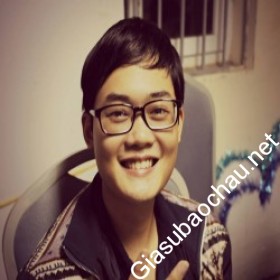 gia sư Hà Nội