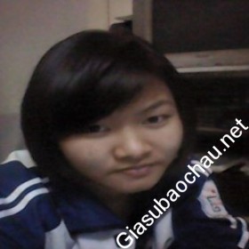 gia sư Hà Nội