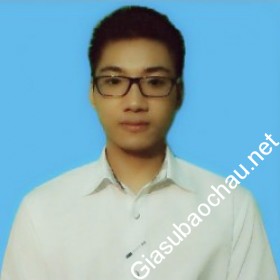 gia sư Hà Nội