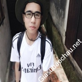 gia sư Hà Nội