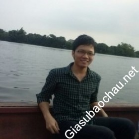 gia sư Hà Nội