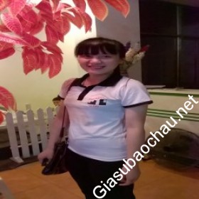gia sư Hà Nội